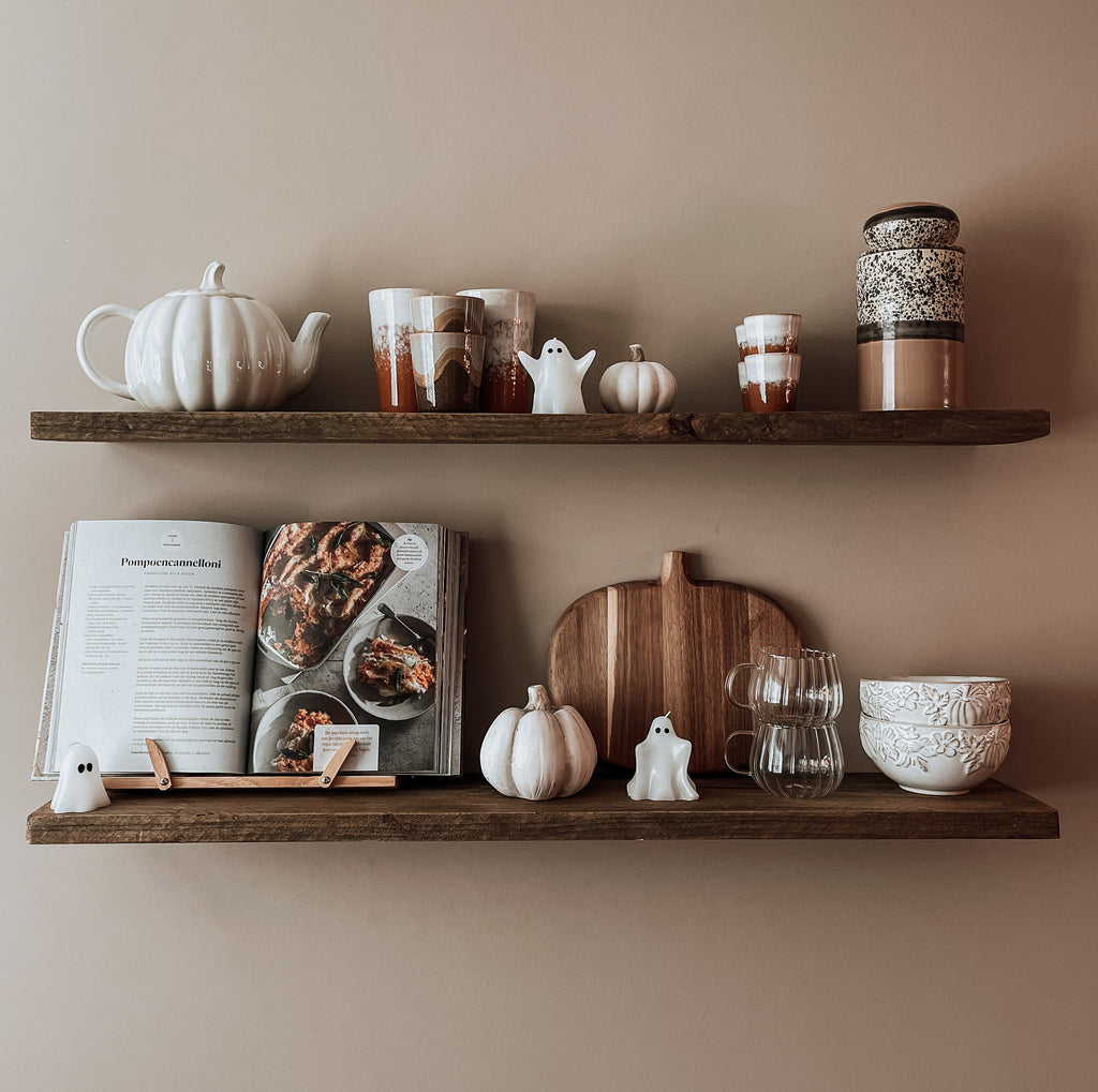 BOOtiful Halloween – Set van 3 👻